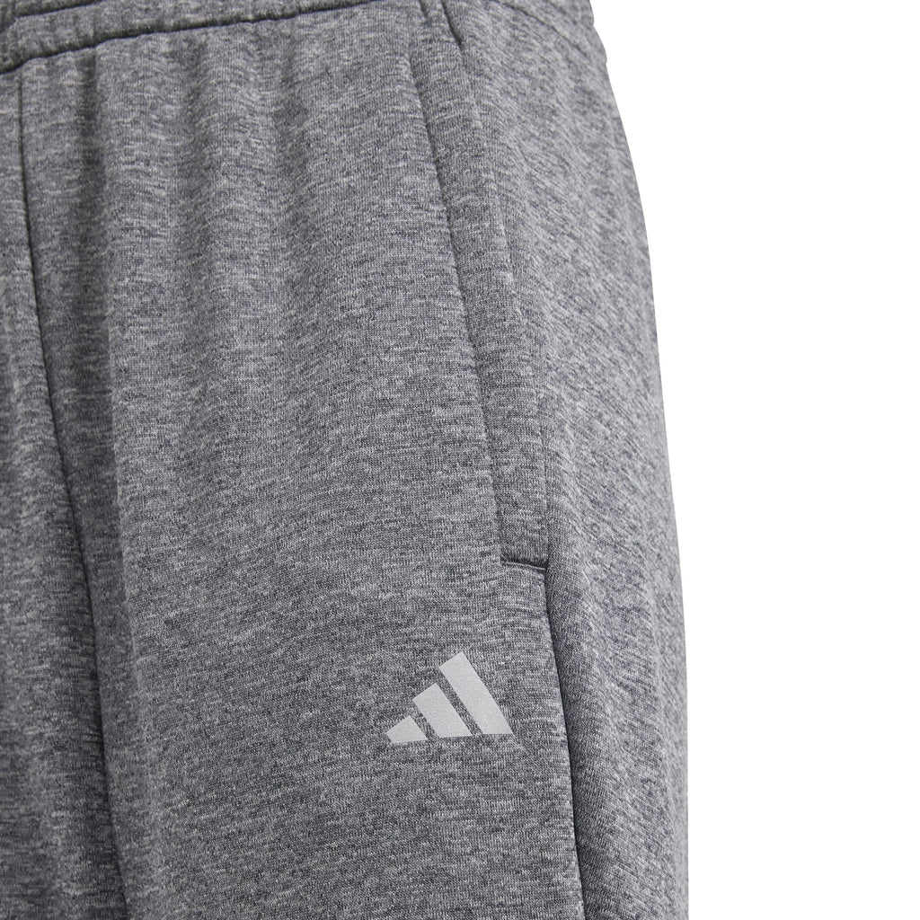 Training AEROREADY Knit broek