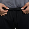 Dri-FIT Park Soccer broek