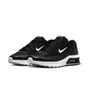 Air Max Bia  Sneakers