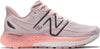 880 v13 hardloopschoenen