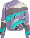 G Pw Tracktop