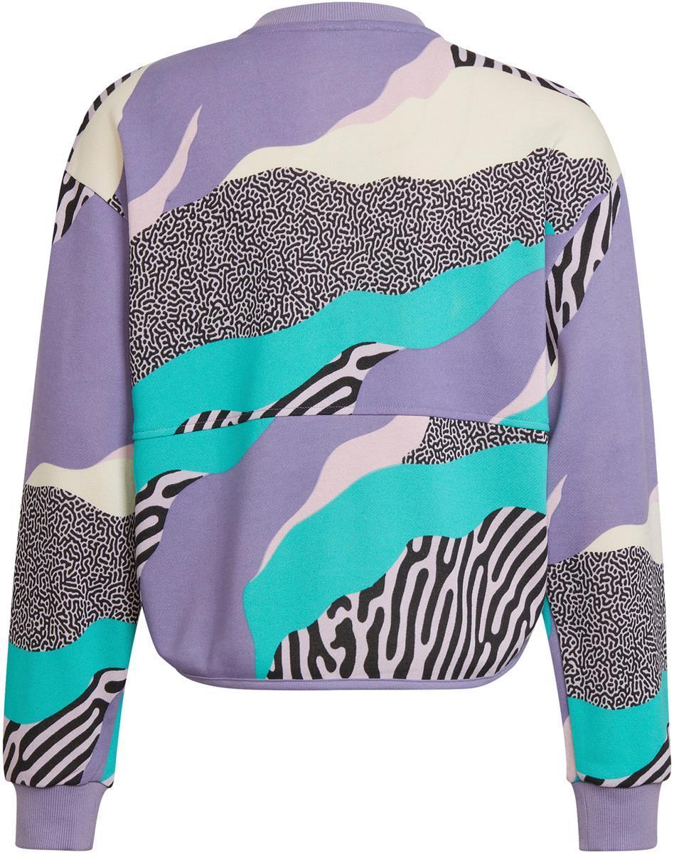 G Pw Tracktop