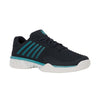 express light 3 carpet padelschoenen