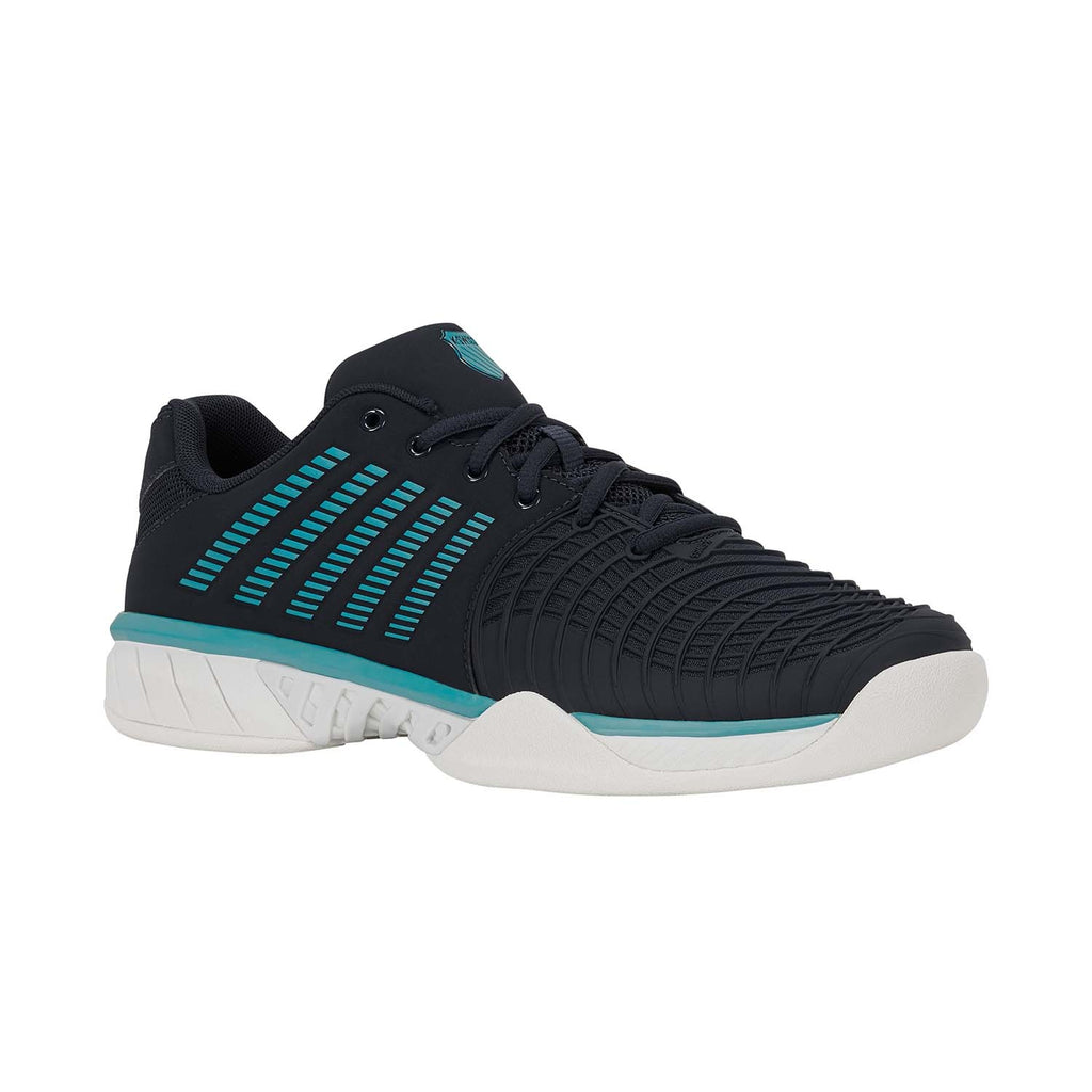 express light 3 carpet padelschoenen