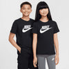 Sportswear t-shirt