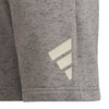 Future Icons 3-Stripes short