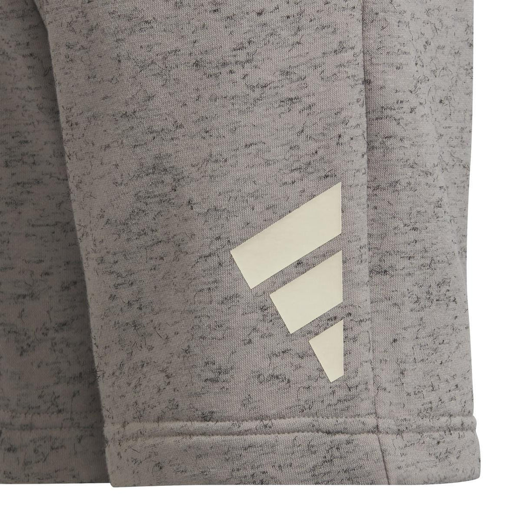 Future Icons 3-Stripes short