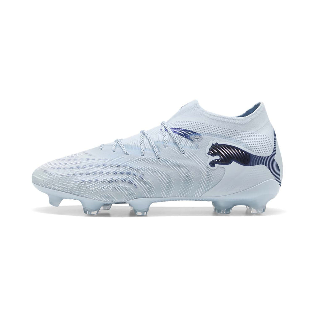 Future 9 Ultimate FG Voetbalschoenen voor gras