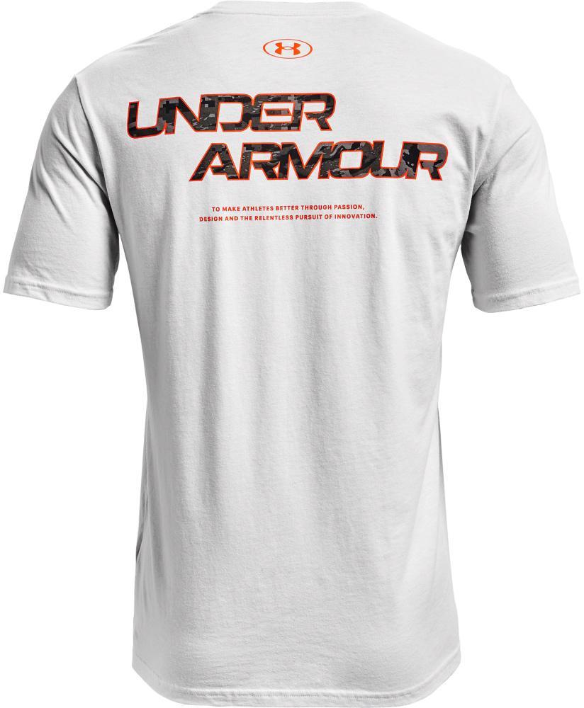 Ua Abc Camo Fill Wordmark Ss