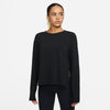 Yoga Dri-FIT longsleeve