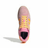 Breaknet Sleek Schoenen