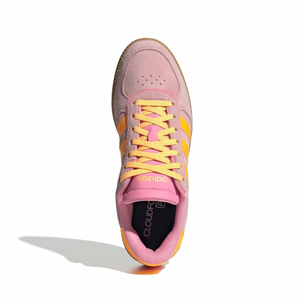 Breaknet Sleek Schoenen