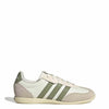 Barreda Lo Sneakers