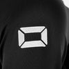 Stadio Full Zip Top