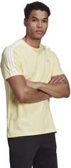 Essentials 3-Stripes shirt