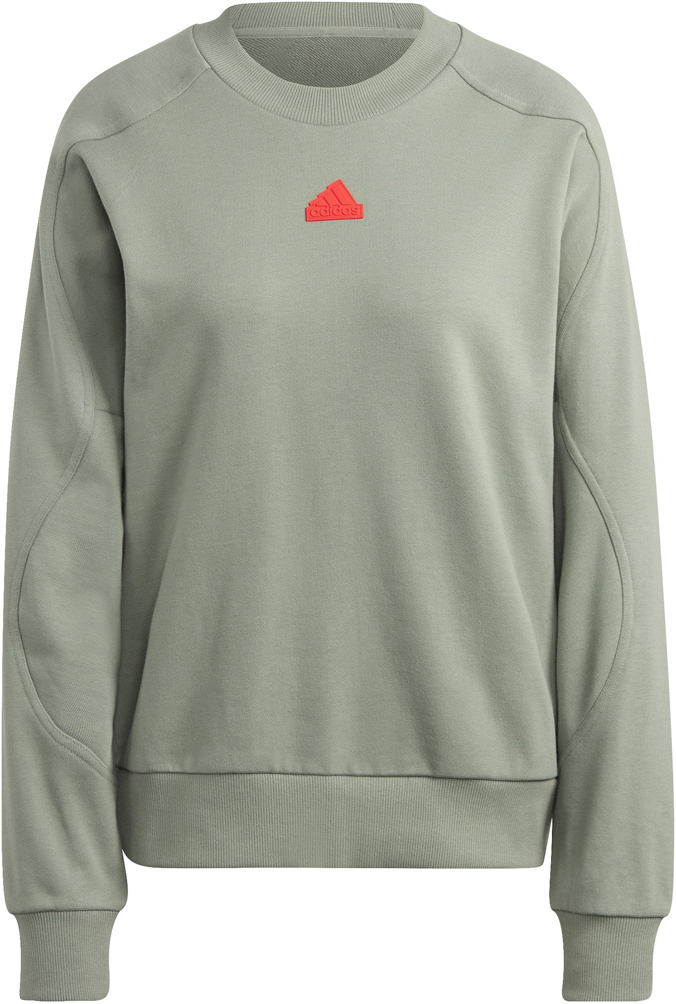 C Esc Lo sweatshirt