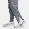 Nike Dri-FIT Challenger broek