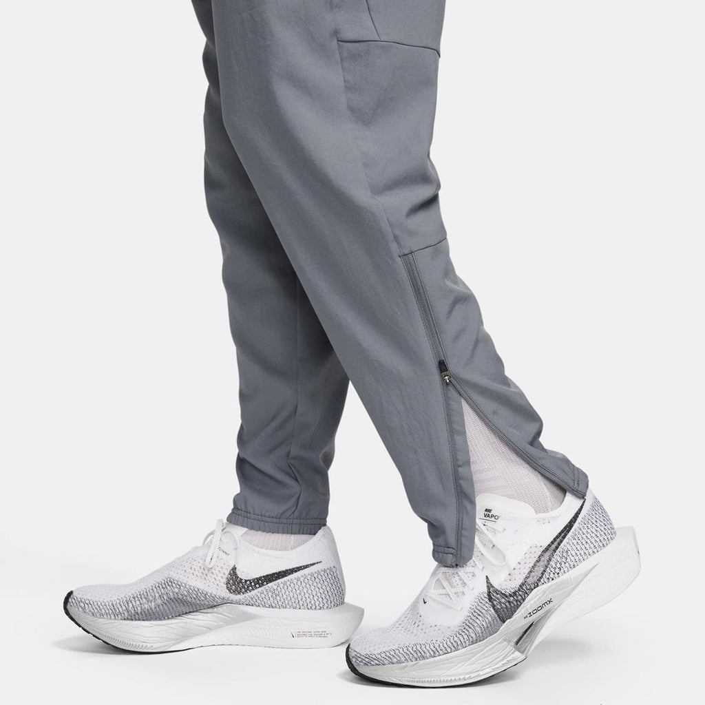 Nike Dri-FIT Challenger broek