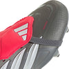 Predator League voetbalschoenen Zacht gras
