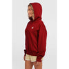 Originals Hoodie