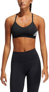 All Me Light Support sport bh