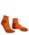 FALKE RU Trail Men Running