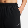 Dri-FIT Form Tapered broek