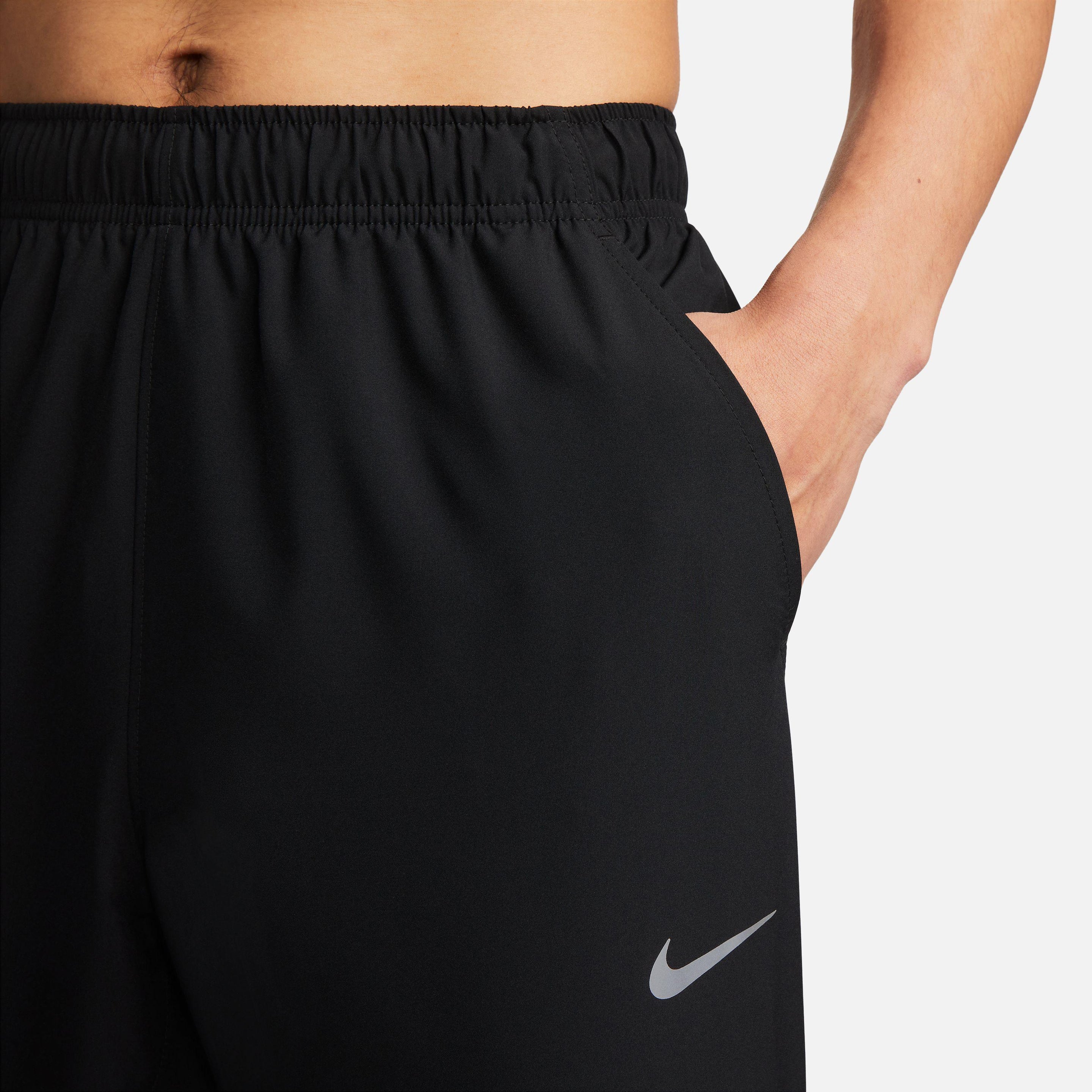 Dri-FIT Form Tapered broek