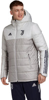 Juventus Winter Jack