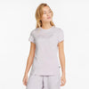 Puma Power Graphic Tee