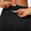 Dri-FIT Go Firm-support short