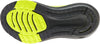 EQ21 Run Schoenen