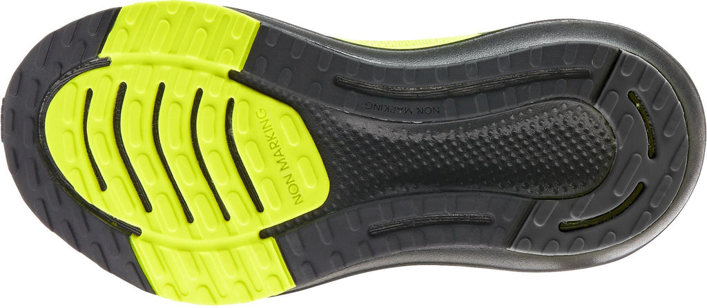 EQ21 Run Schoenen