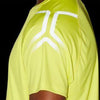 asics ICON SS TOP