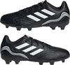 Copa Sense.3 FG