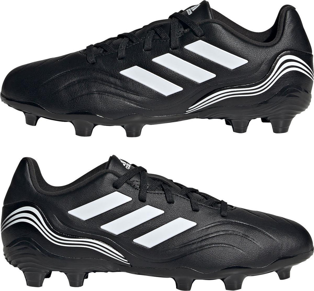 Copa Sense.3 FG