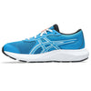 Contend 9 Gs hardloopschoenen