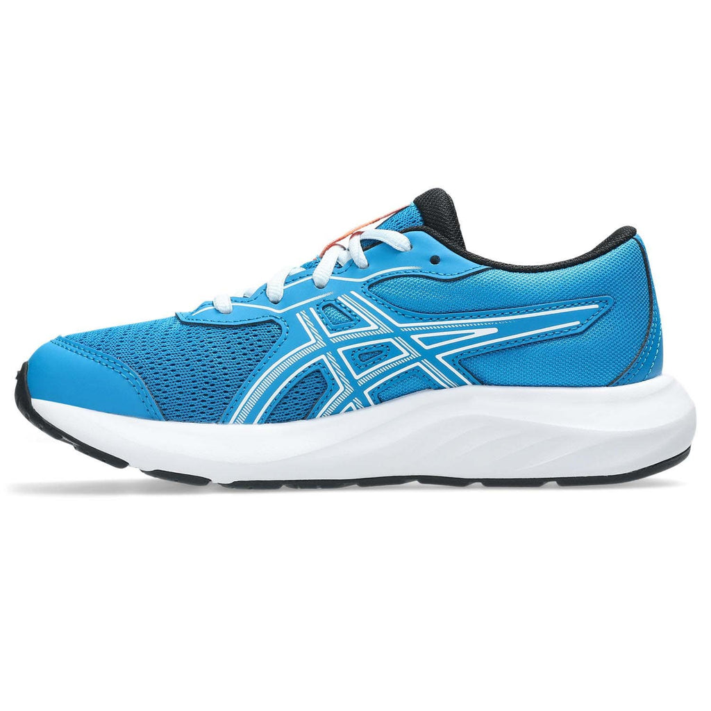 Contend 9 Gs hardloopschoenen