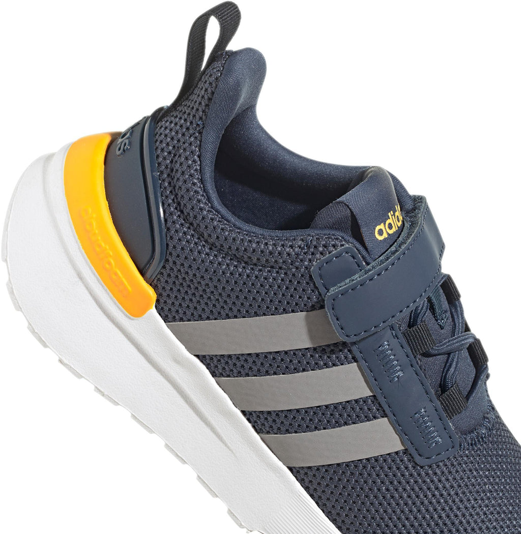 Racer Tr21 C