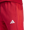 FC Bayern München DNA Broek