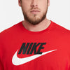 Sportswear Icon Futura t-shirt