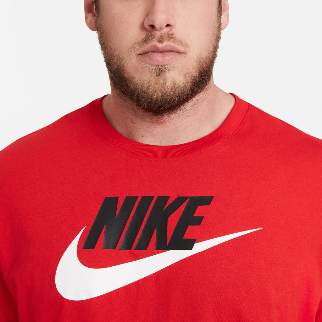 Sportswear Icon Futura t-shirt