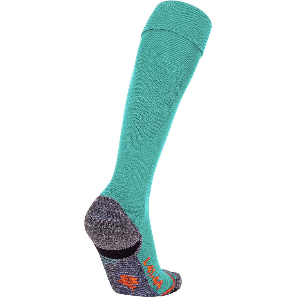 Uni Pro Socks