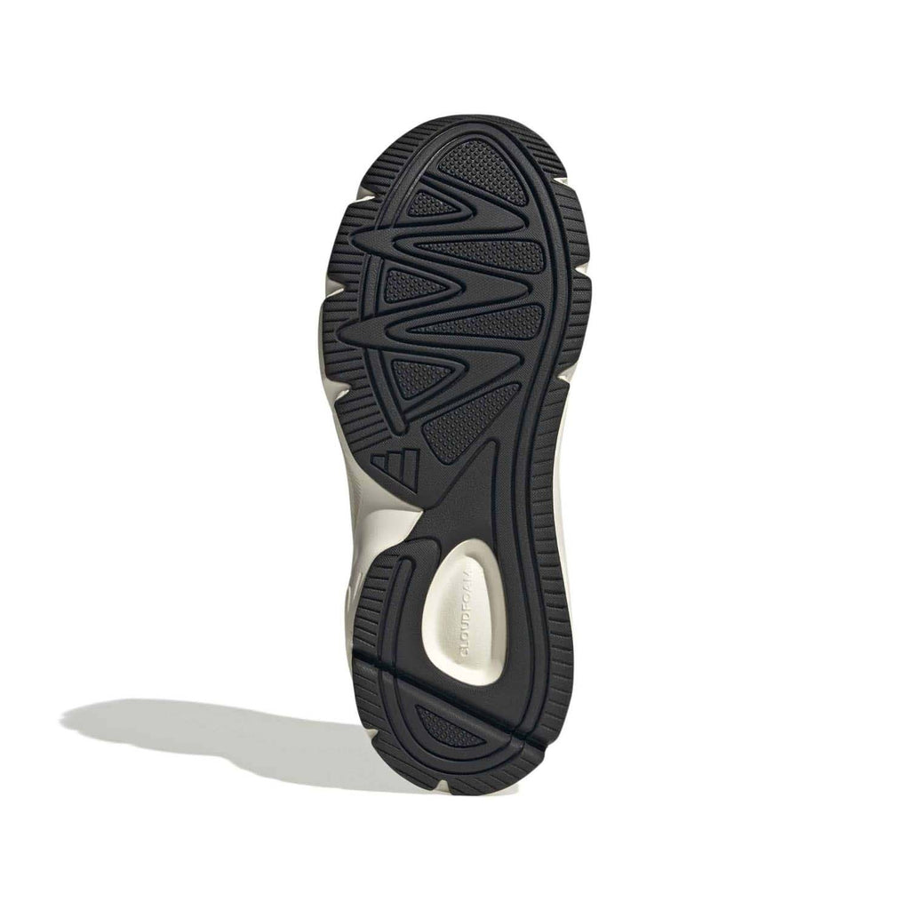 Technochaos 2000 Sneakers