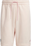 Hrd Short