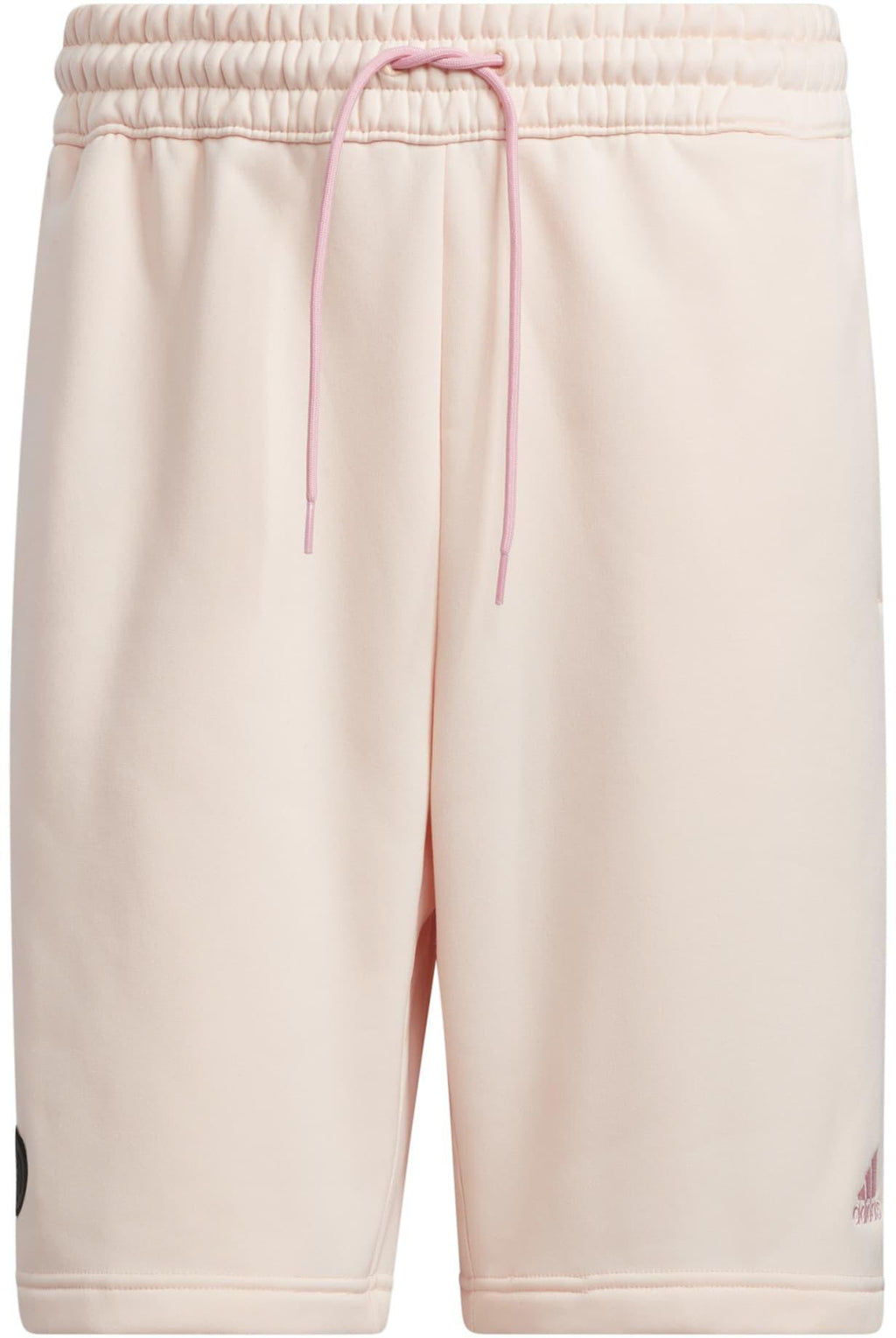 Hrd Short