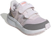 Run 70s sneakers