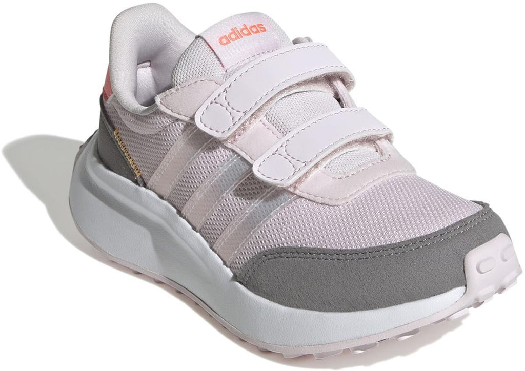 Run 70s sneakers