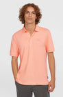 Oneill Small Logo Polo