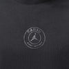 Paris Saint germain Hoop Fleece Hoodie Men replica voetbal